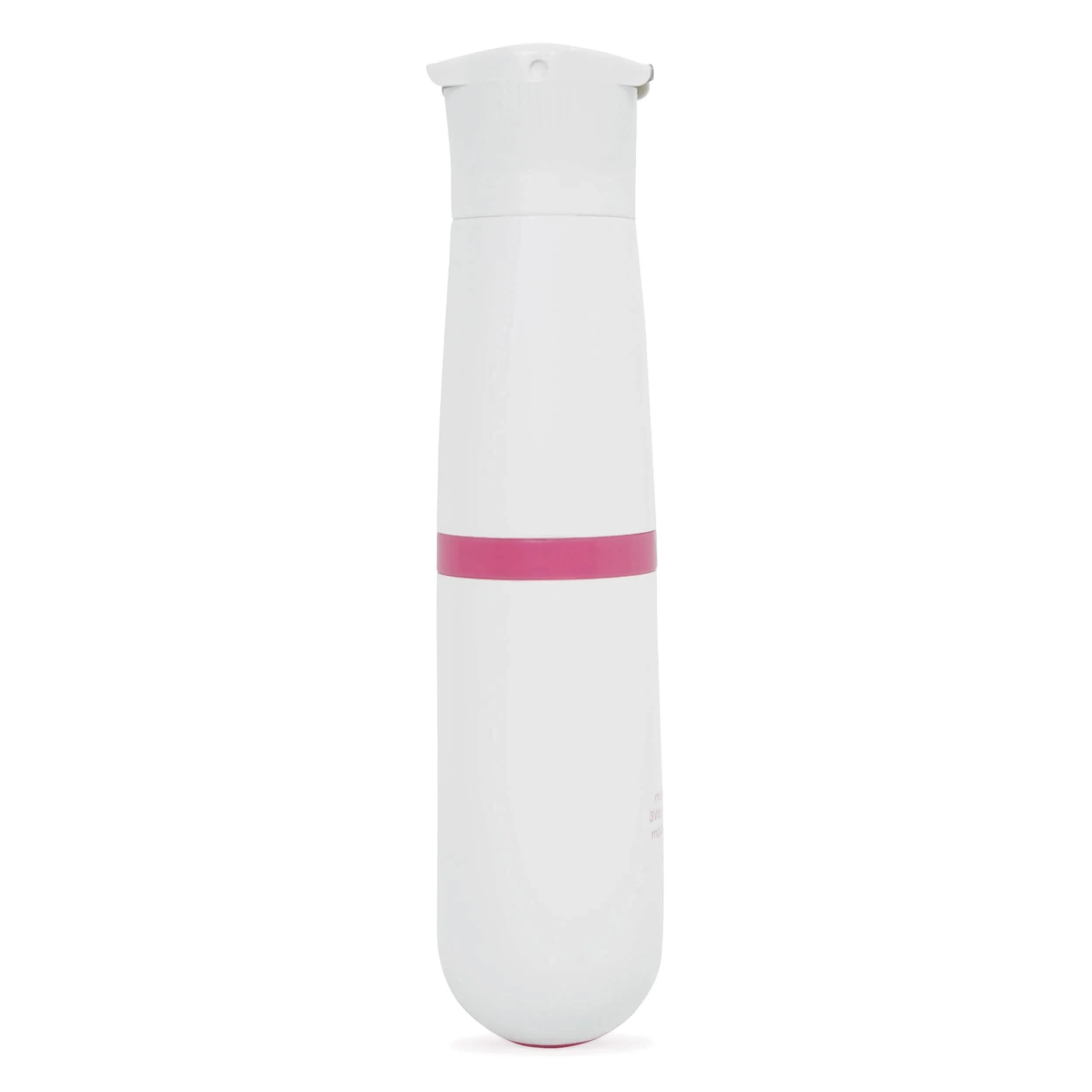 bikini trimmer - Image 3