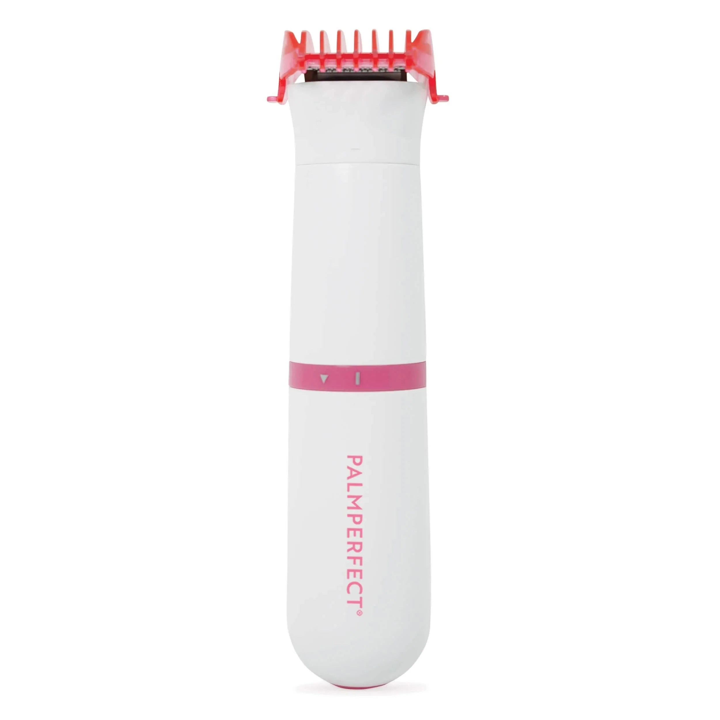 bikini trimmer - Image 4