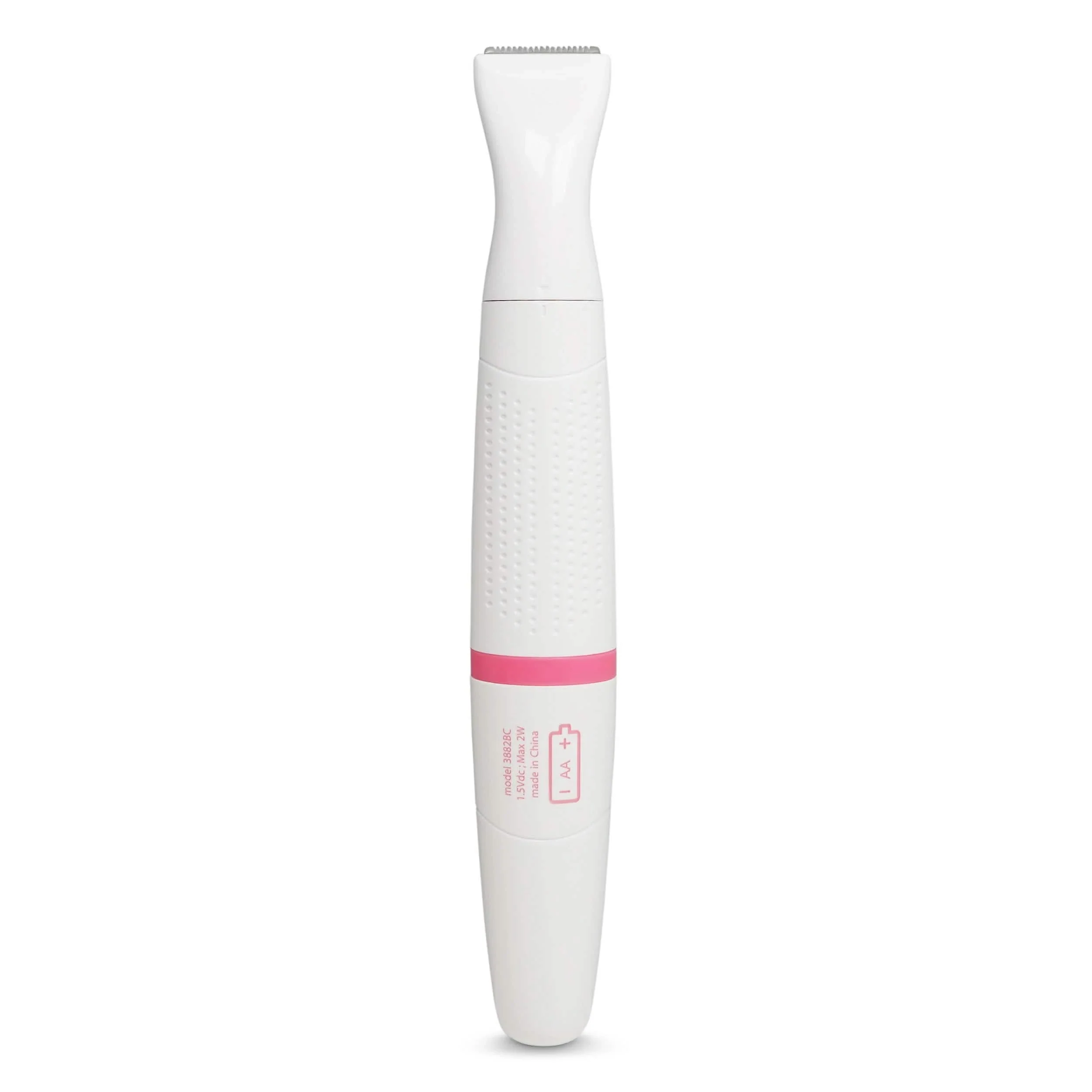 bikini trimmer set - Image 3