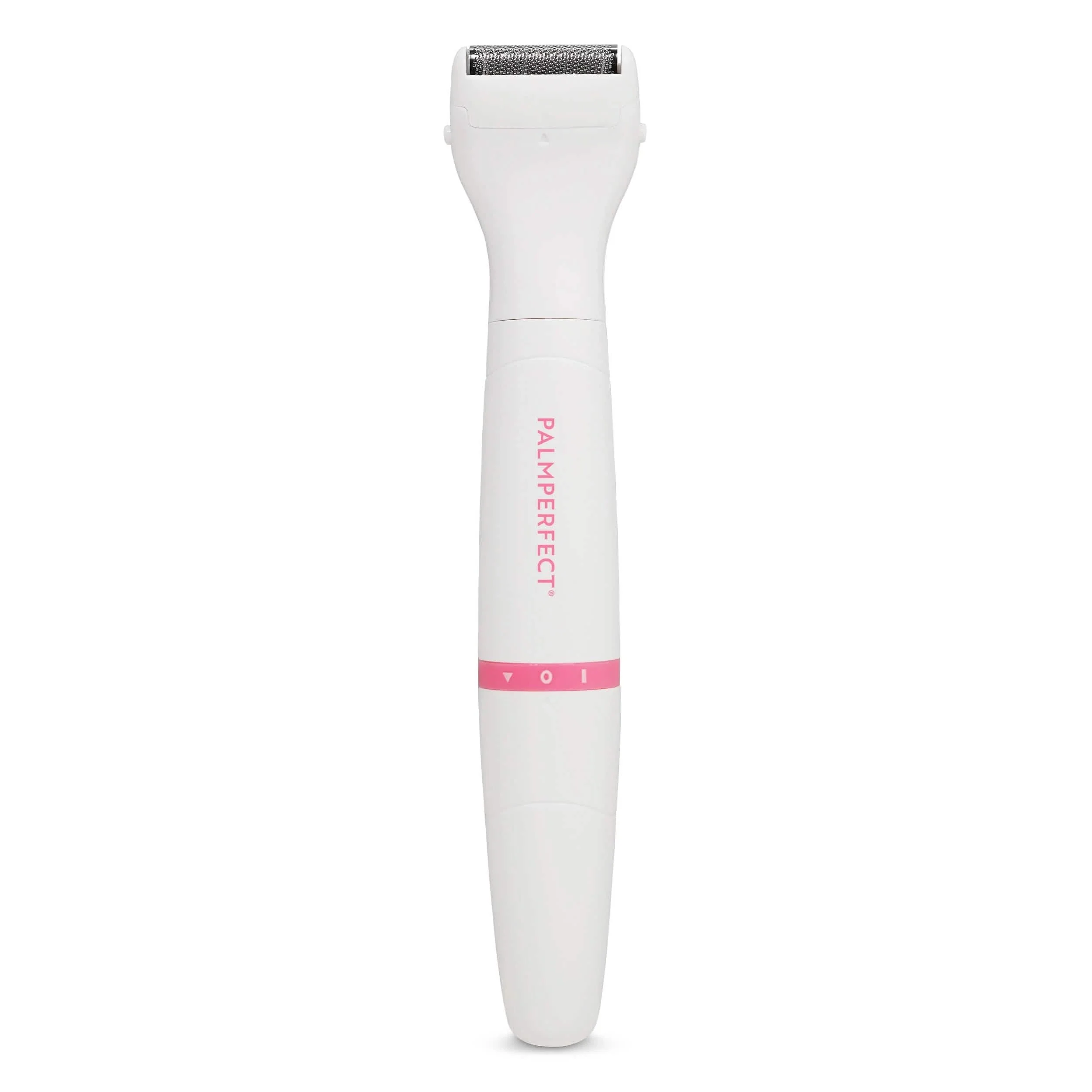 bikini trimmer set - Image 4