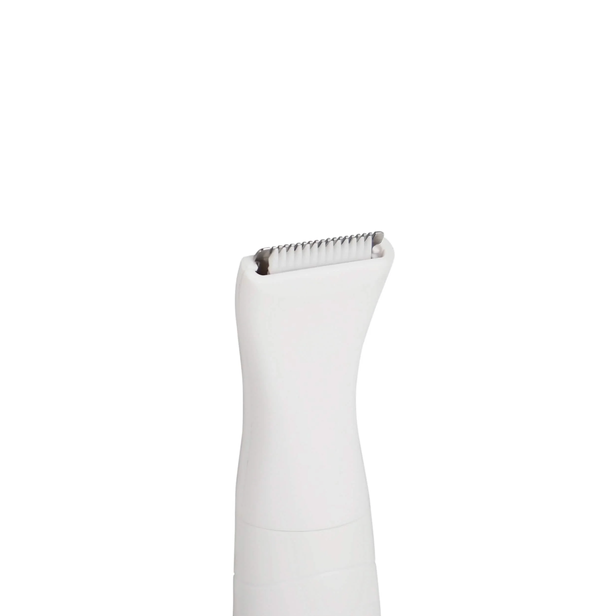 bikini trimmer set - Image 5
