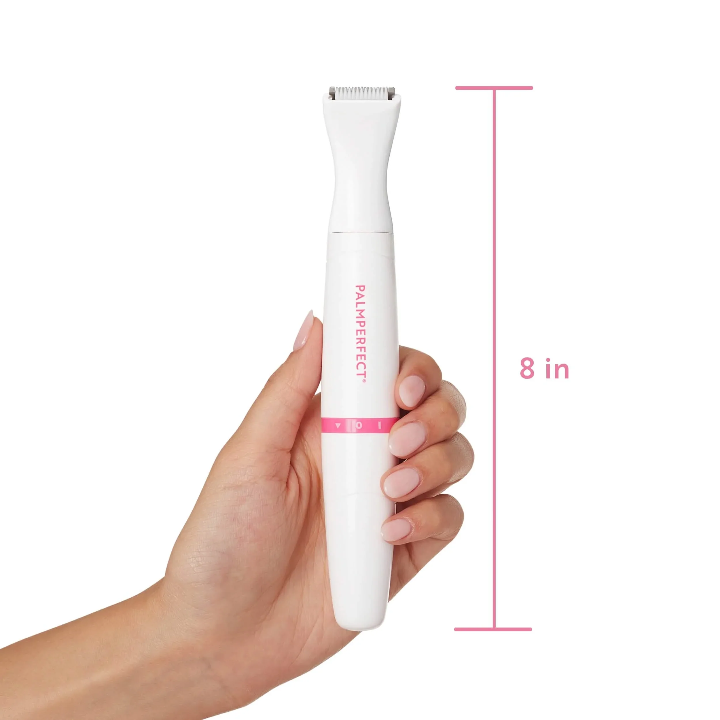 bikini trimmer set - Image 7