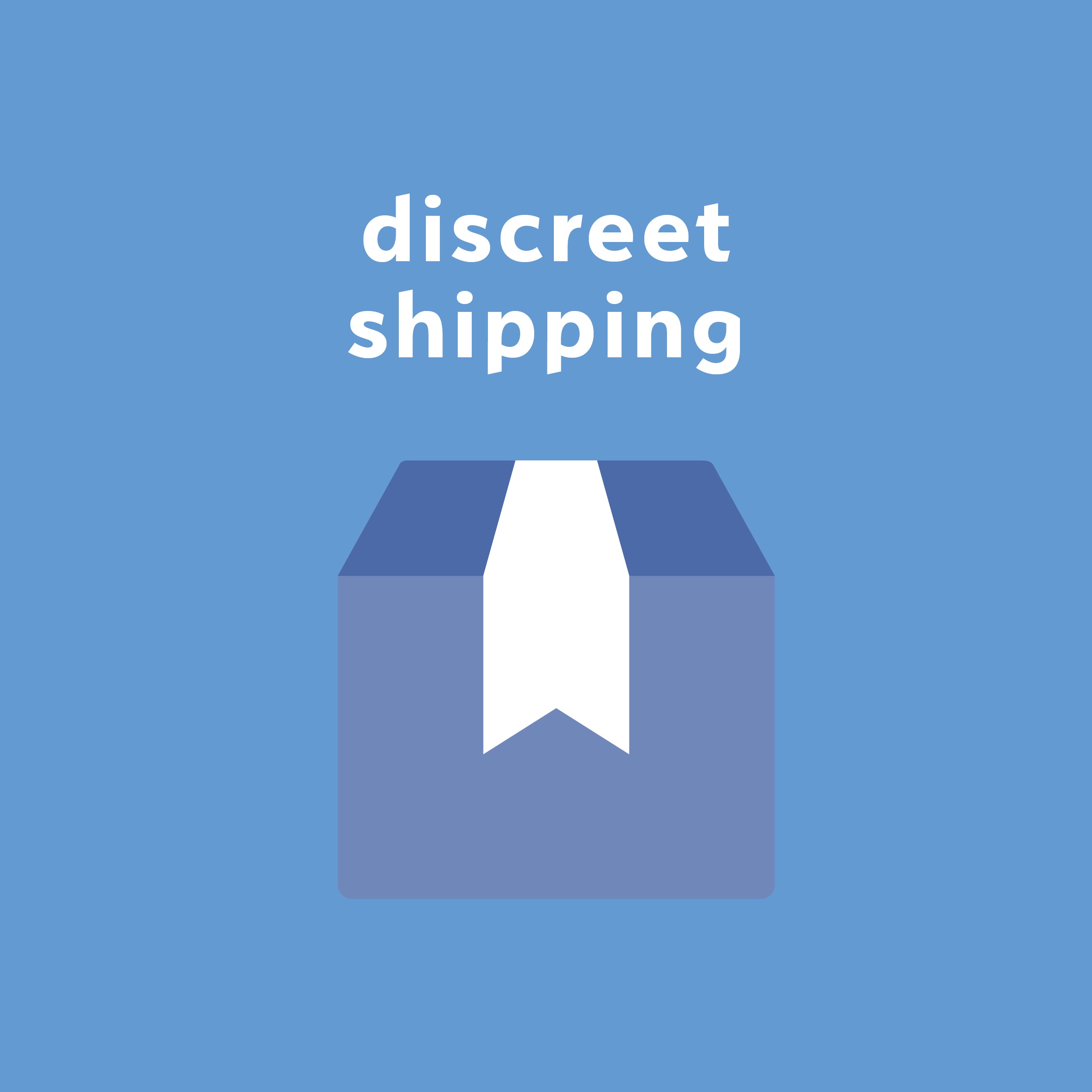 Blissful Sleep Patch - Image 9
