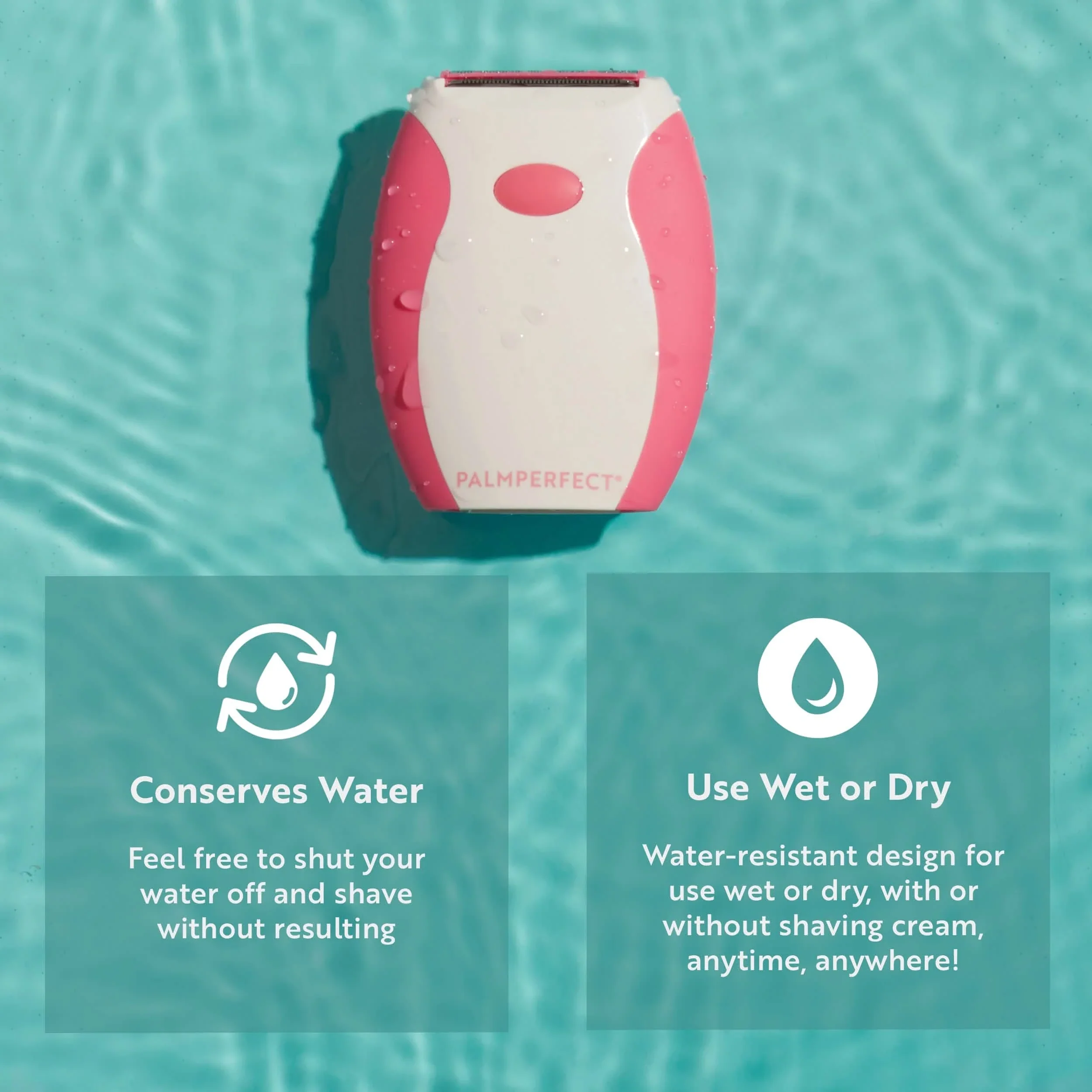 electric shaver - Image 19