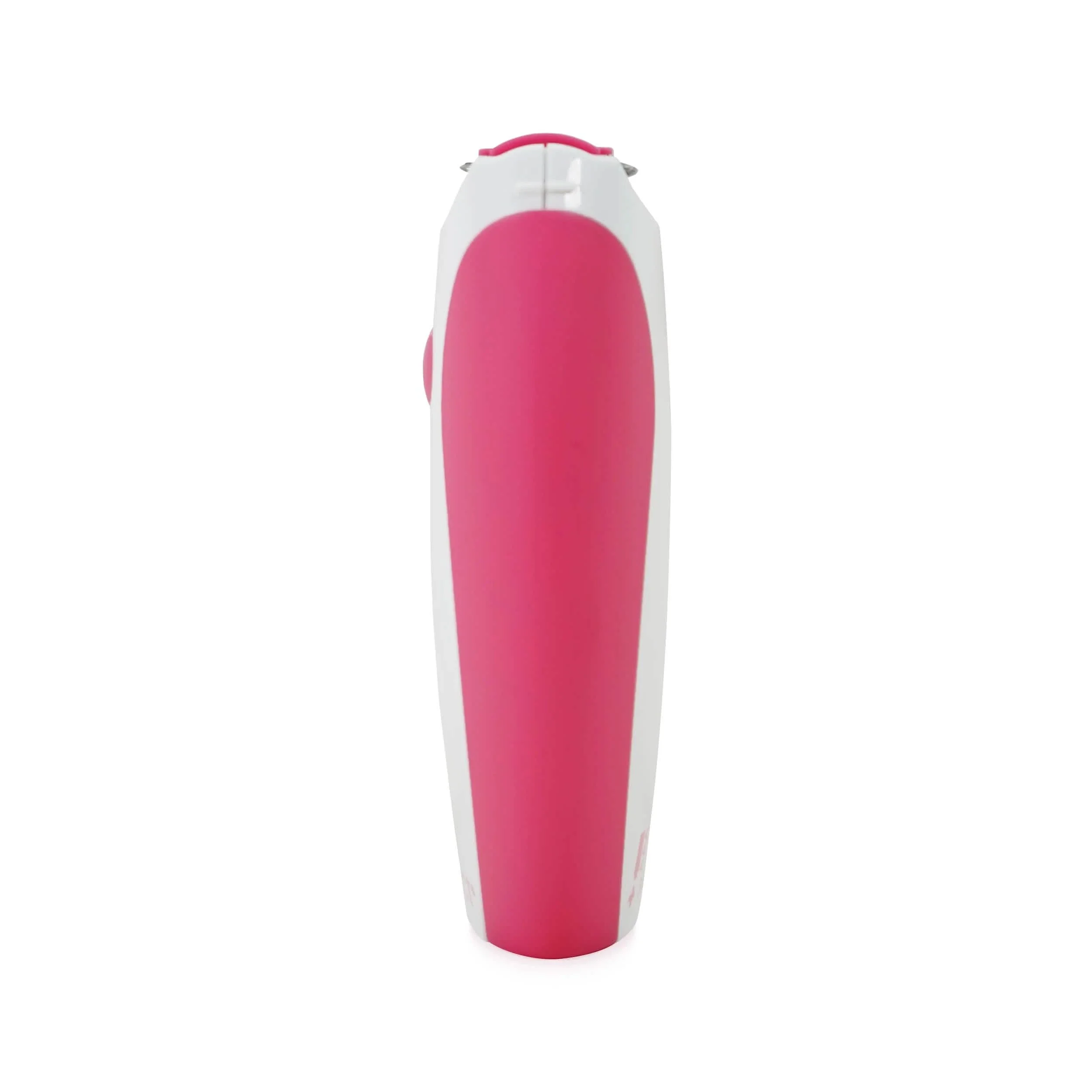 electric shaver - Image 3