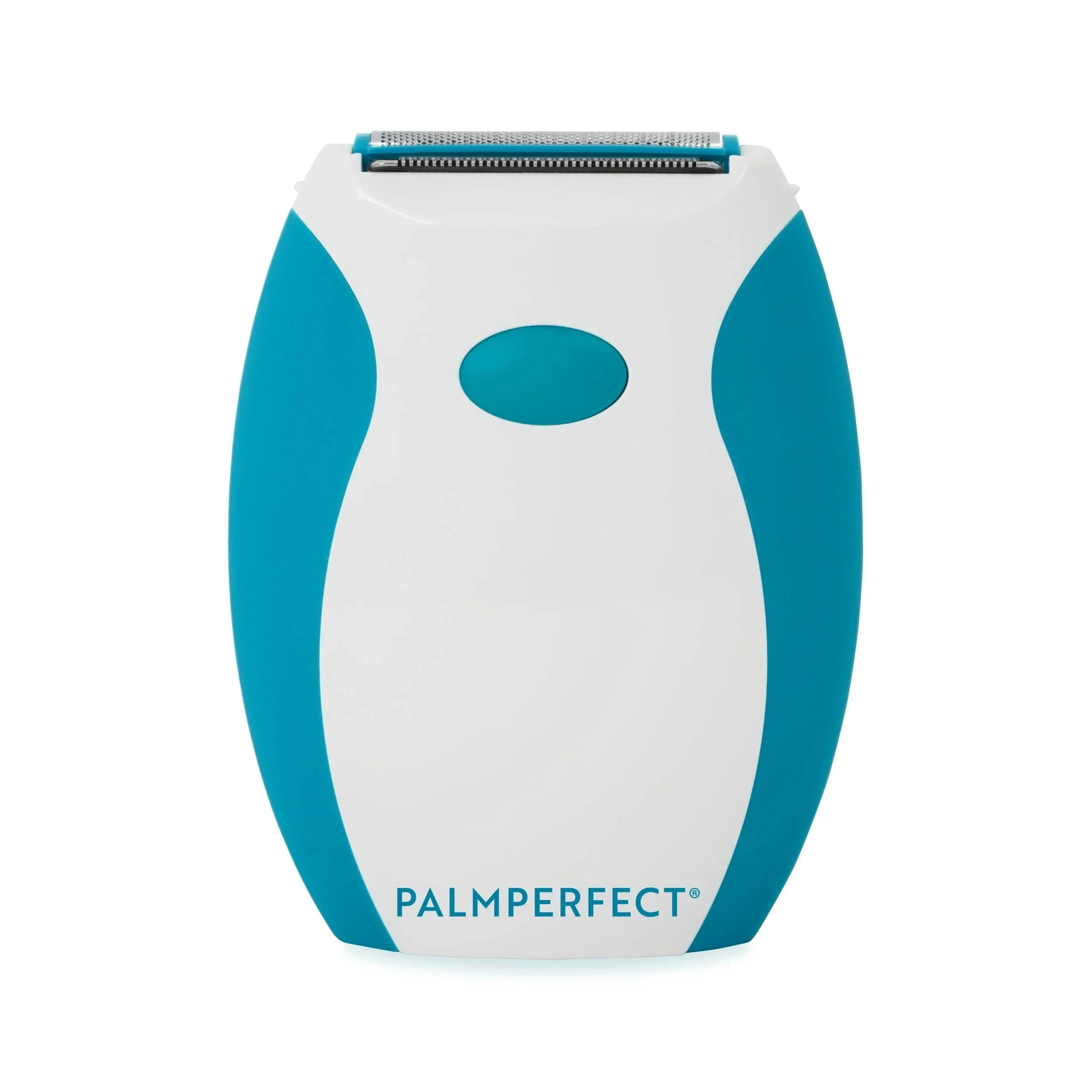 electric shaver - Image 4