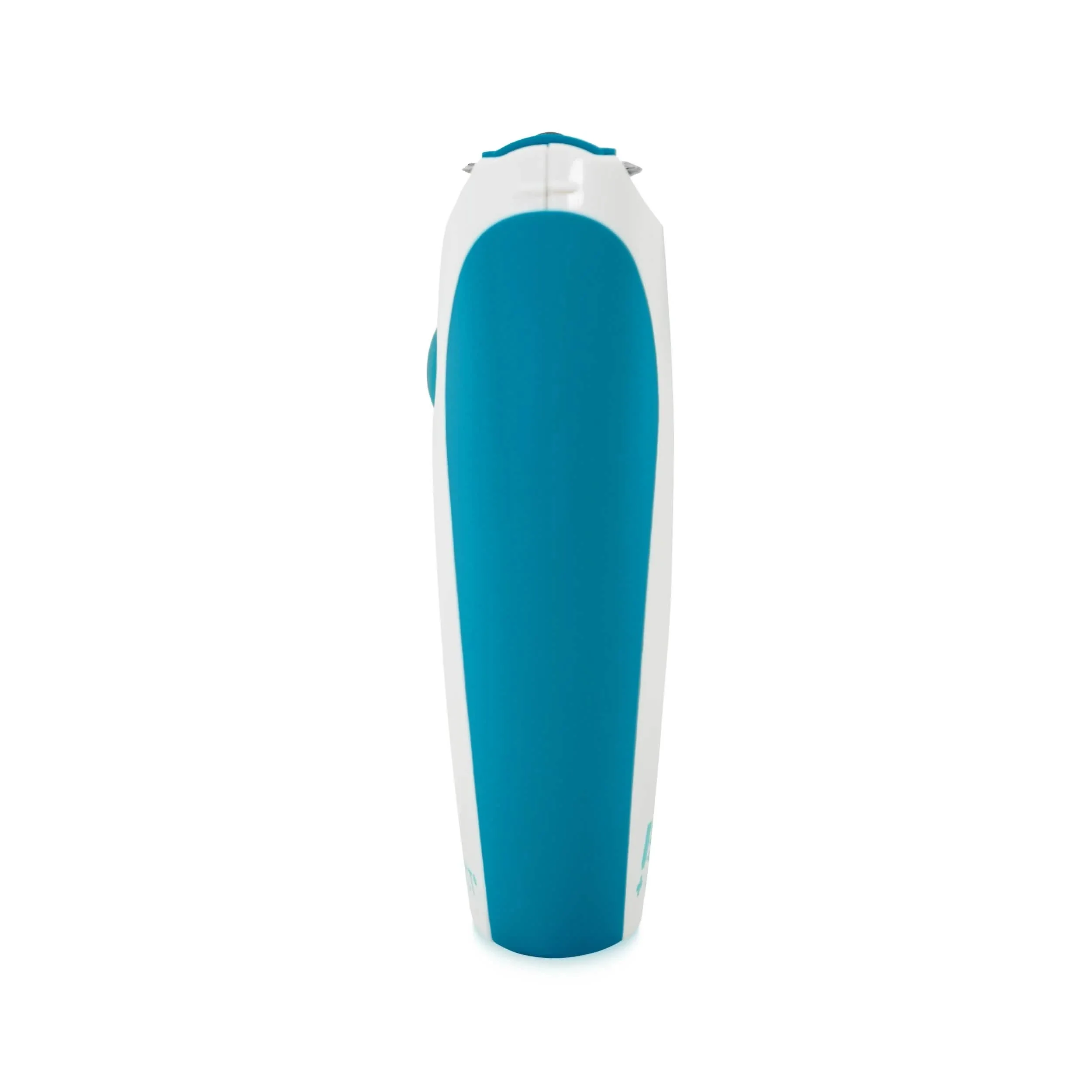 electric shaver - Image 5