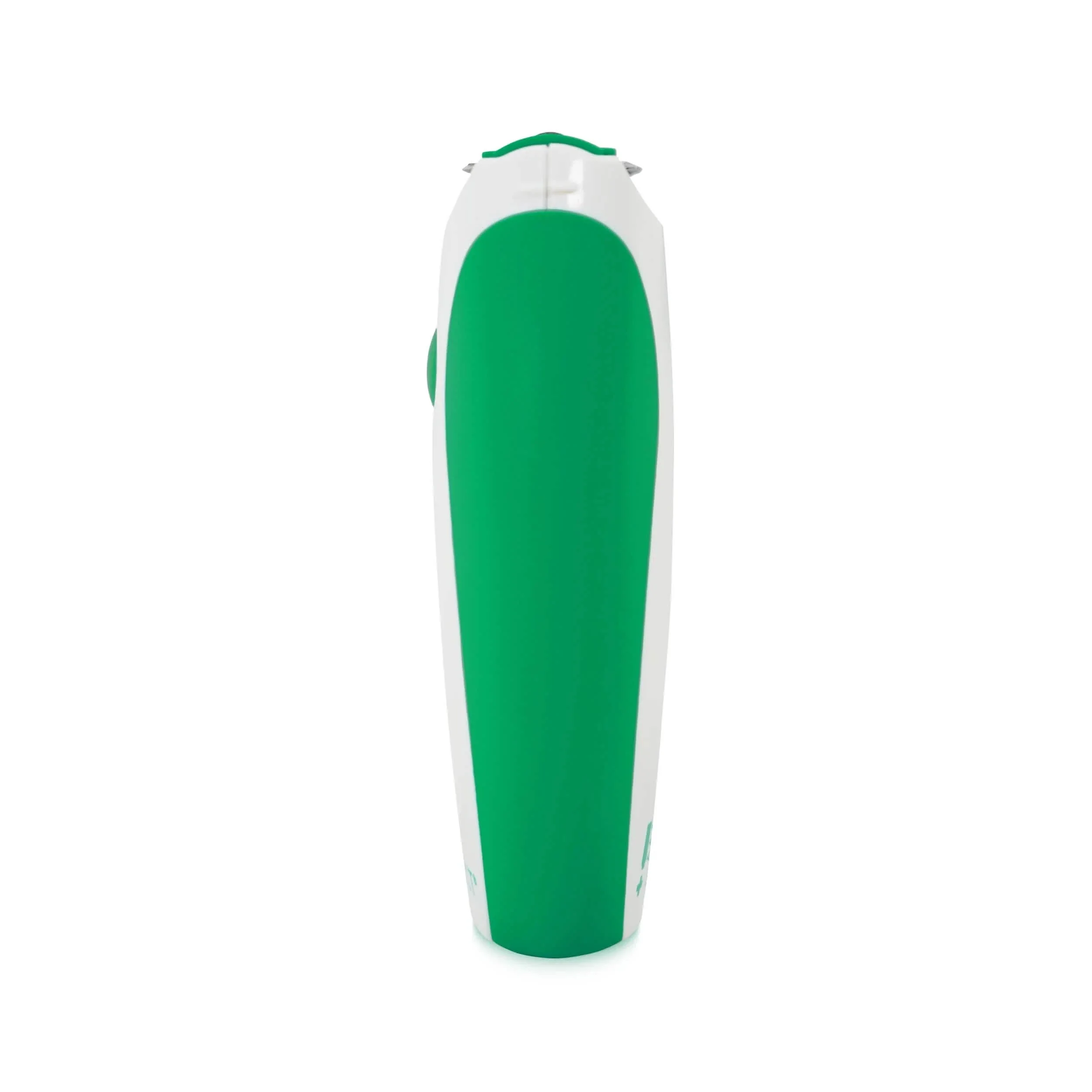 electric shaver - Image 7
