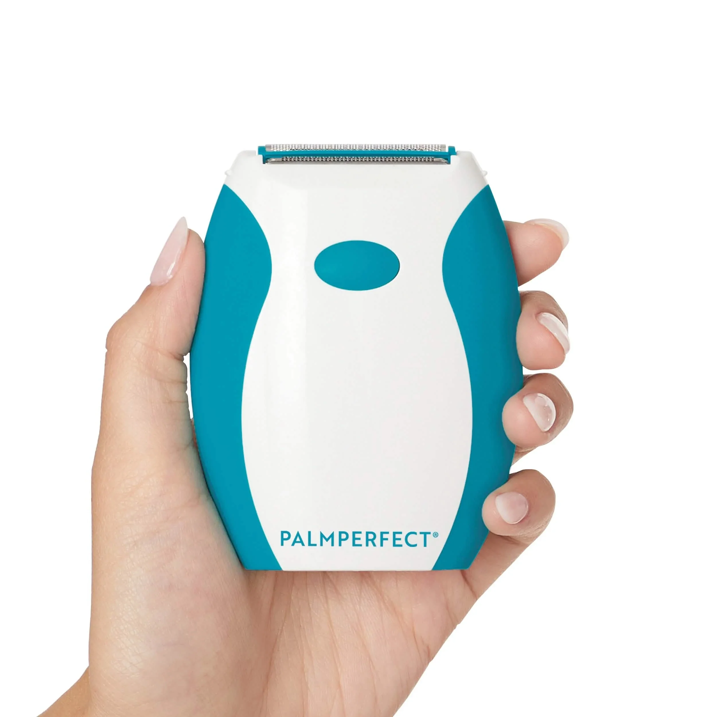 electric shaver - Image 9