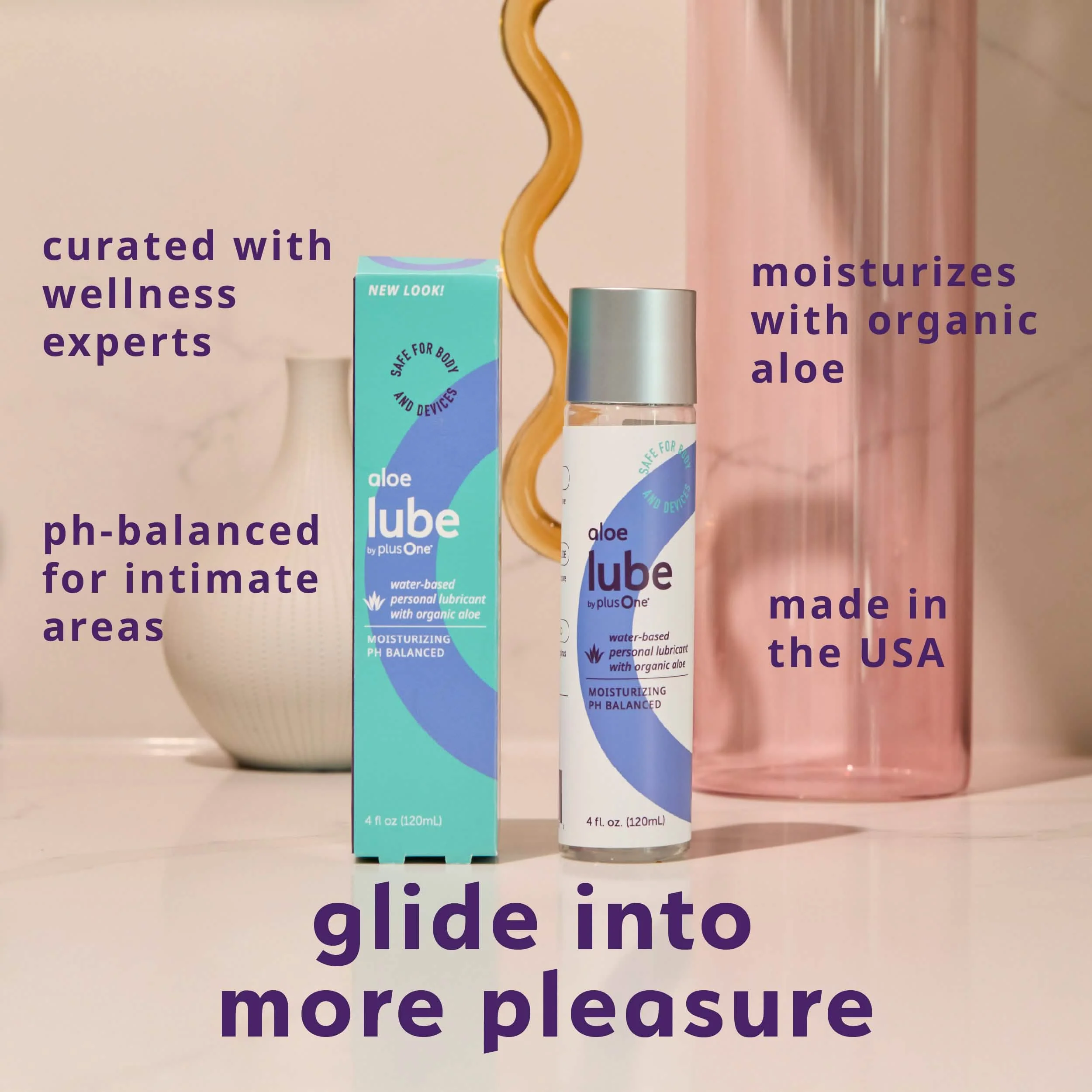 Thrive Menopause Bundle - Image 7