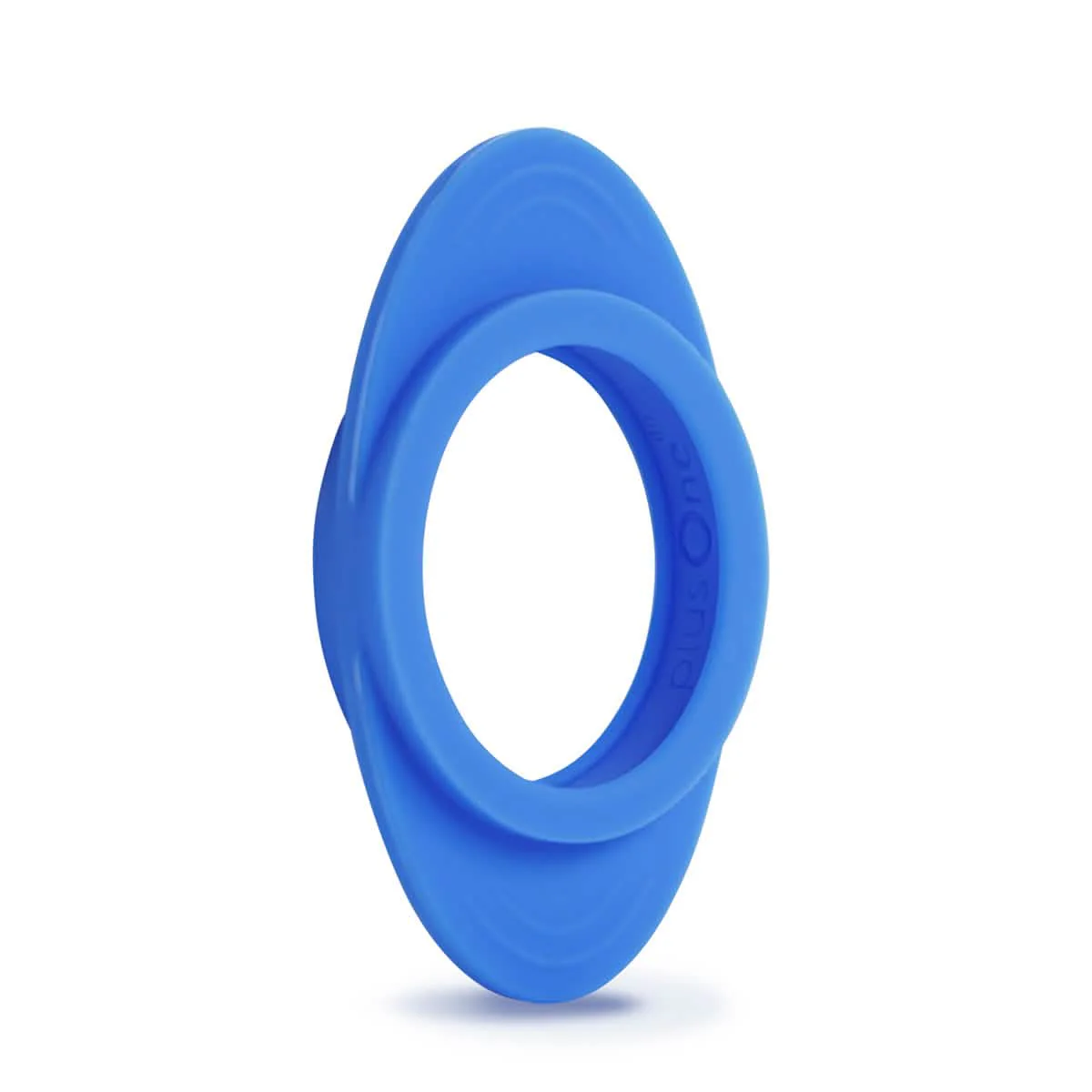 performance rings - Image 3