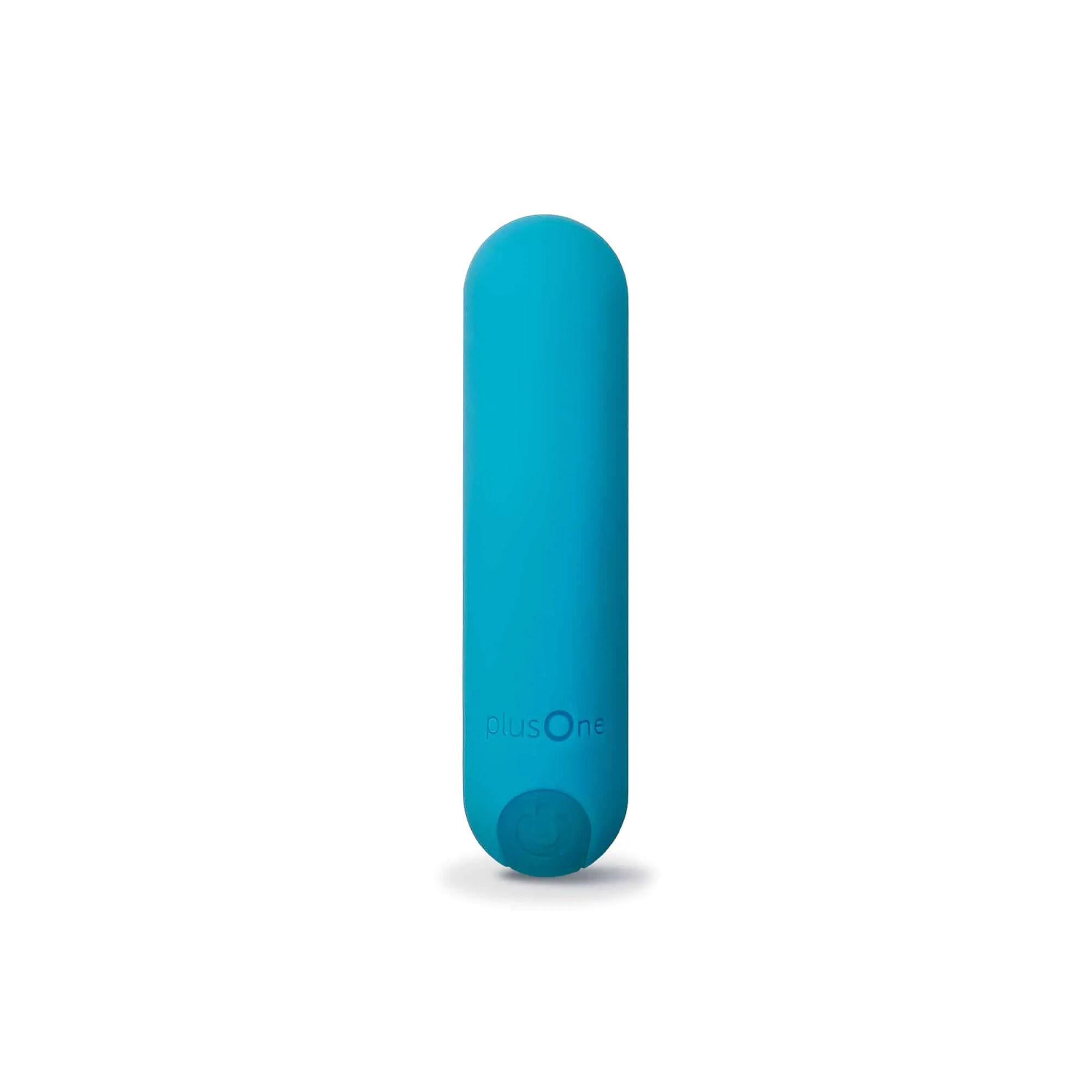 plusOne® vibrating bullet - Image 15