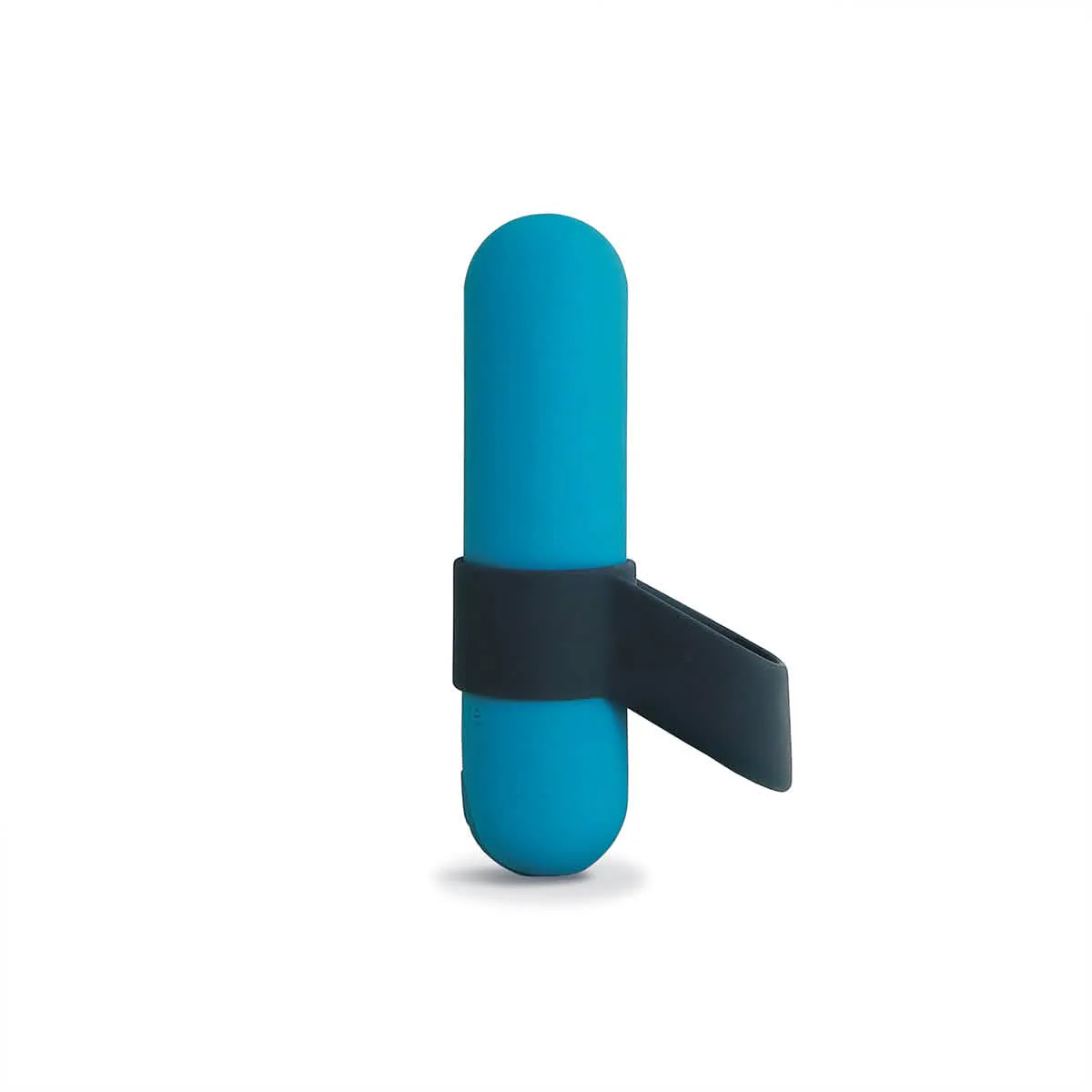 plusOne® vibrating bullet - Image 16