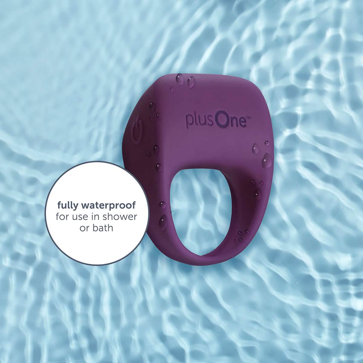 Vibrating Ring - Image 7
