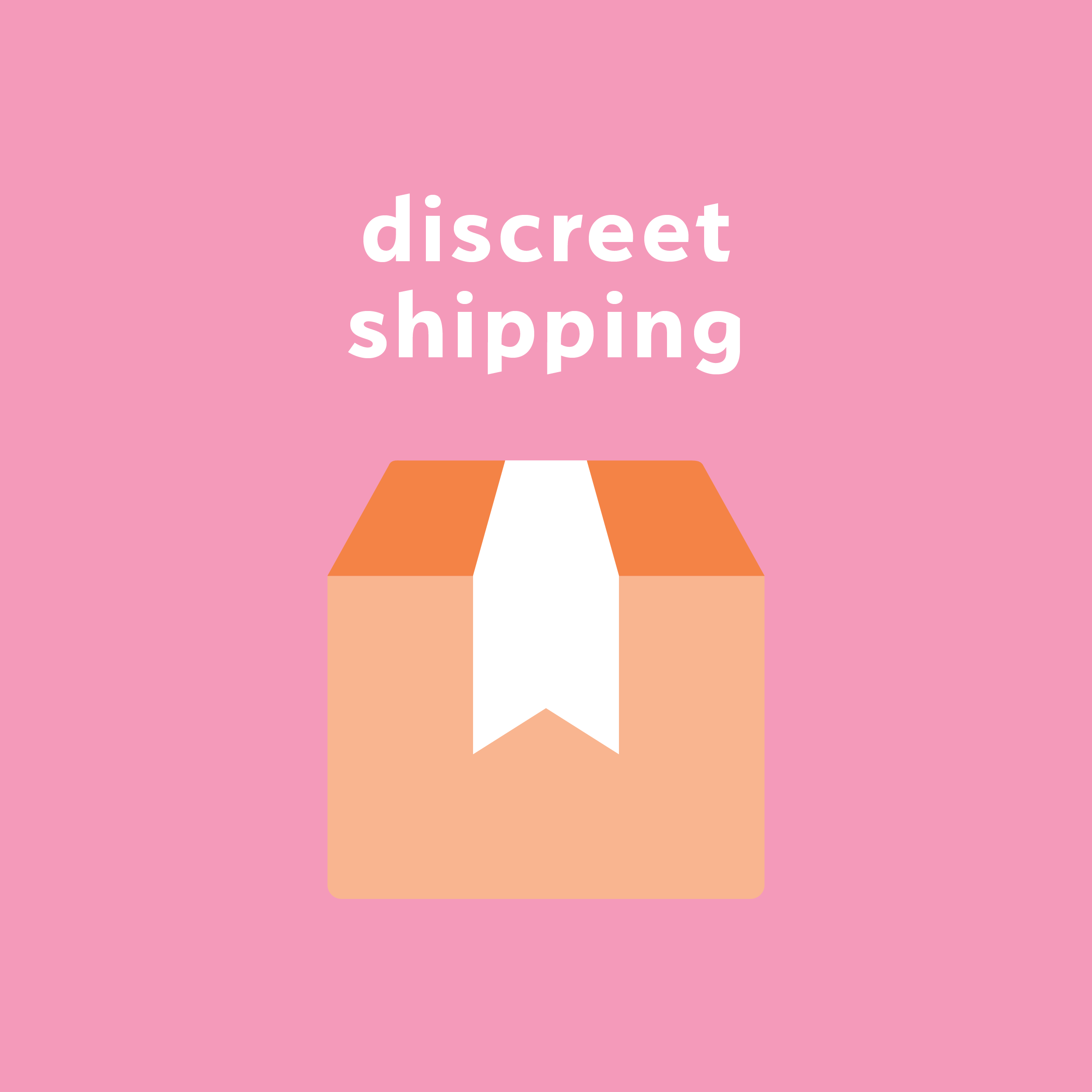 Spark Libido Patch for Women - Image 10
