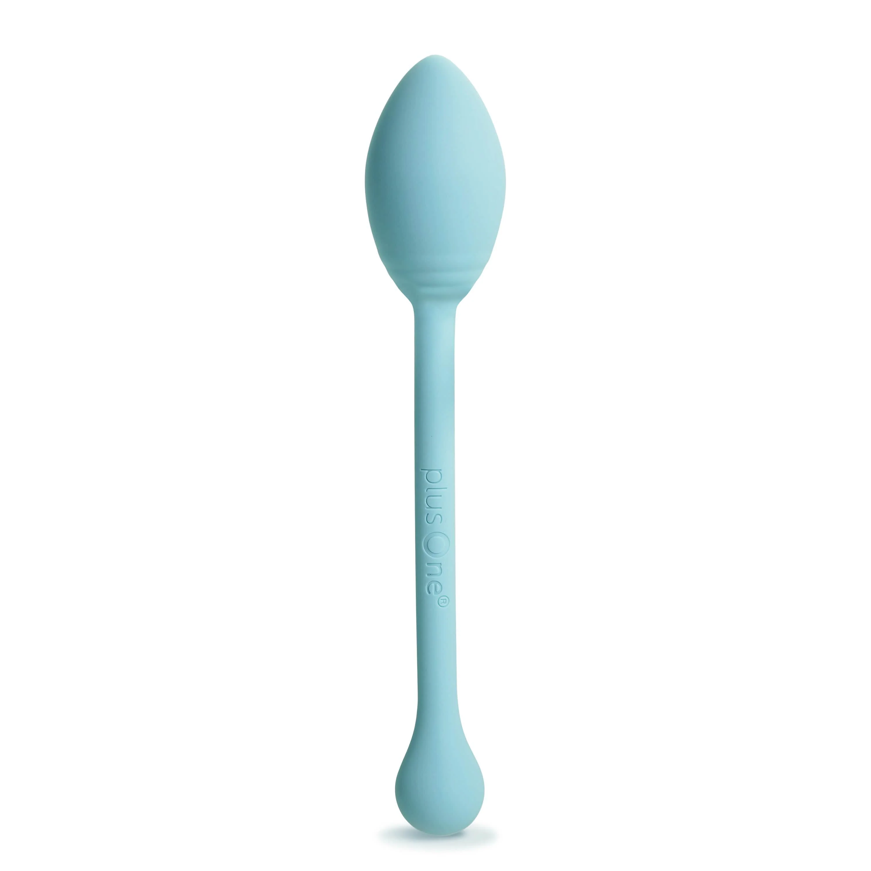 Weighted Kegel Exerciser - Image 2